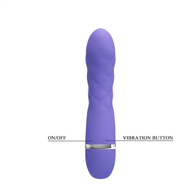 BI-014616-1_5