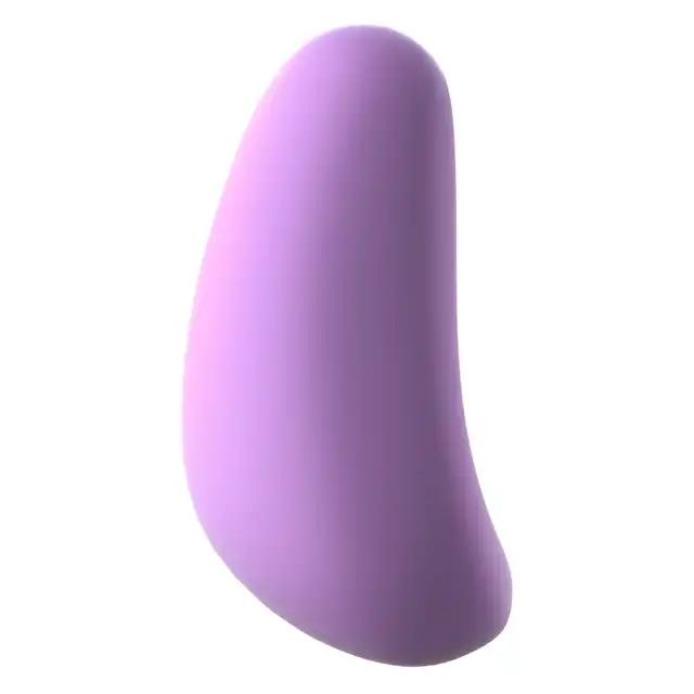 05416560000_4