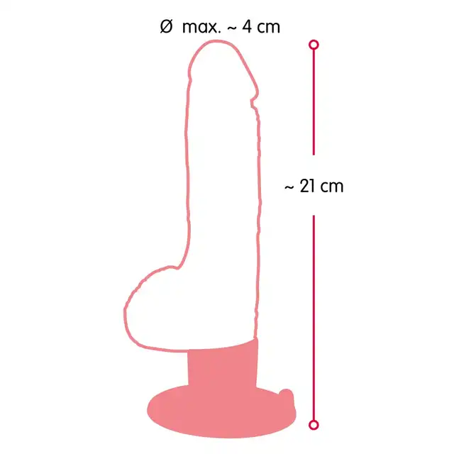 05970580000_7