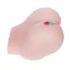BM-009107