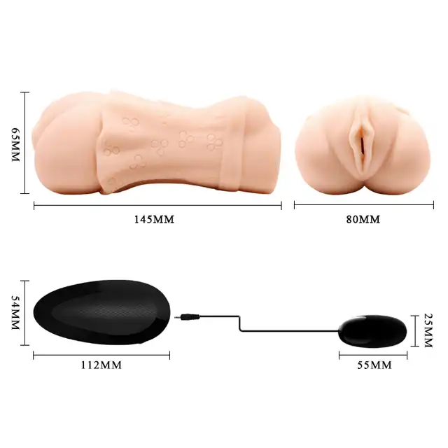 BM-009199ZK_4