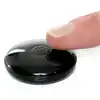 05436910000_7