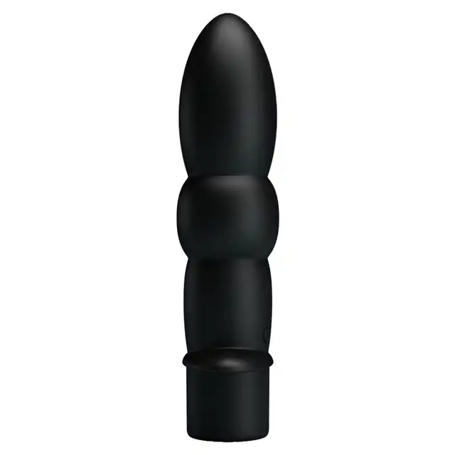 BI-040091-1_1