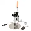 05917260000_3