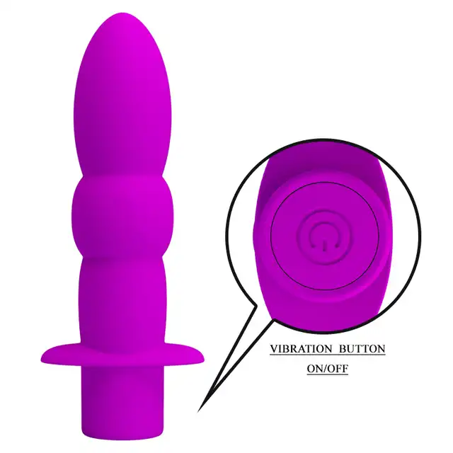 BI-040091_5
