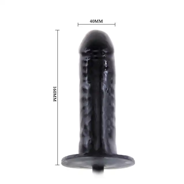 BW-008078AQ_3