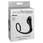 05334590000_1