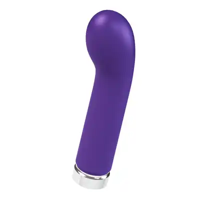 Gee Plus