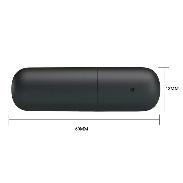 BI-014501-1_2