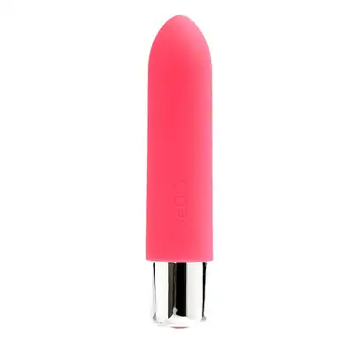 Bam Mini Pink
