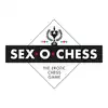 SexVentures - SEX-O-CHESS. 