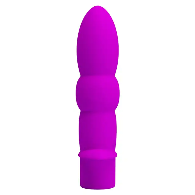 BI-040091_1