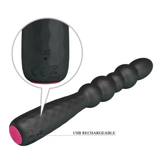BI-014758-1_5