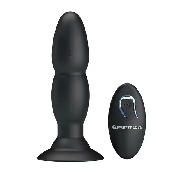 BI-040052W_02