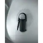 05410950000_3