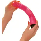 05603830000_3