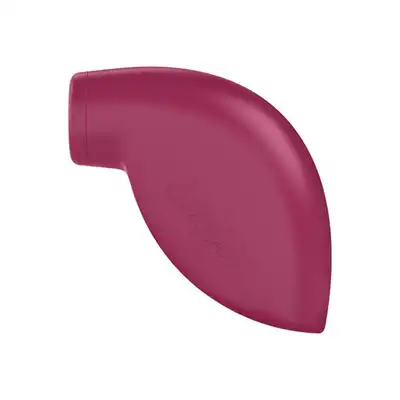 Satisfyer - One Night Stand. Mały stymulator seksu oralnego. Air Pulse Technology! Mega sale!