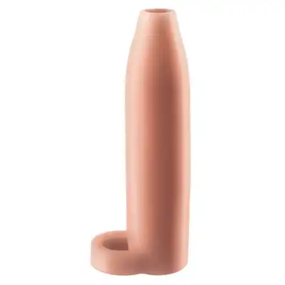 05408200000_2
