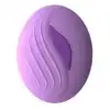 05443370000_4
