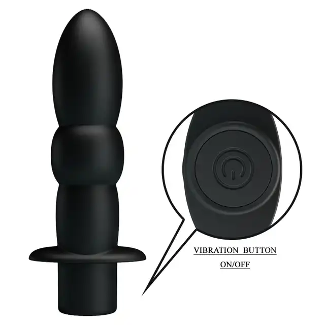 BI-040091-1_5