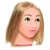 05447790000_3