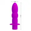 BI-040091_7