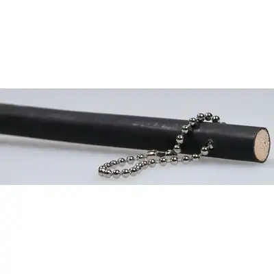 Cane