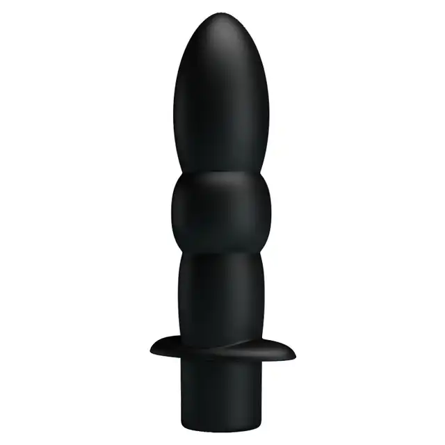 BI-040091-1