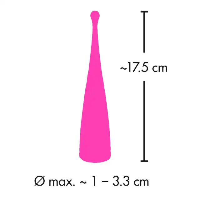 05973500000_8
