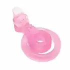 1-00802905_1
