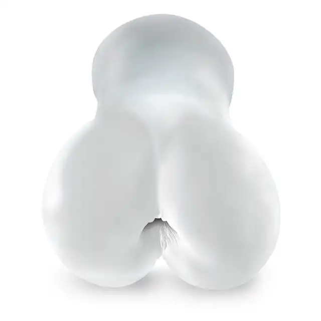 05452950000_4
