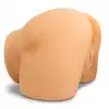 05952330000_2