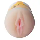 05057300000_2