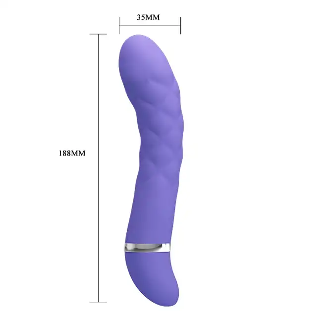 BI-014616-1_4