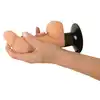 05970580000_6
