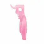 1-00802905_2