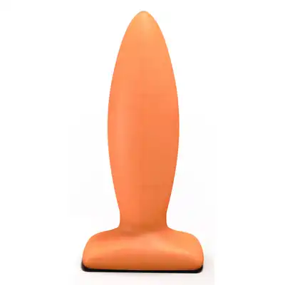 57-511662_1