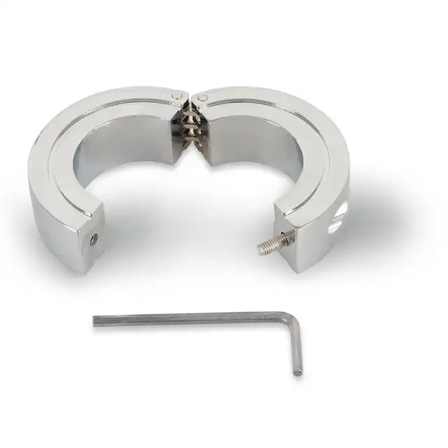 05336880000_7