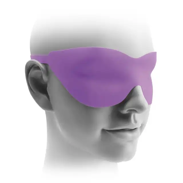 05411410000_4
