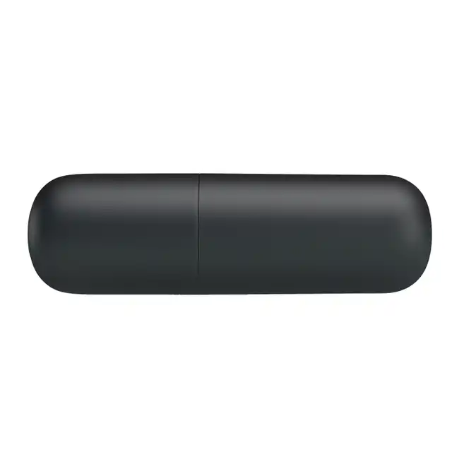 BI-014501-1