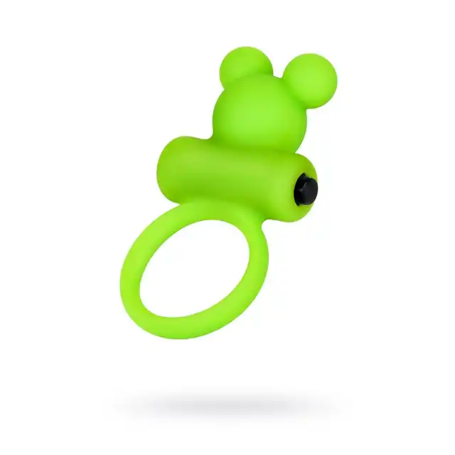 39-768018_01