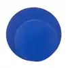 05373220000_7