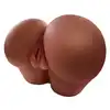 05425550000_2