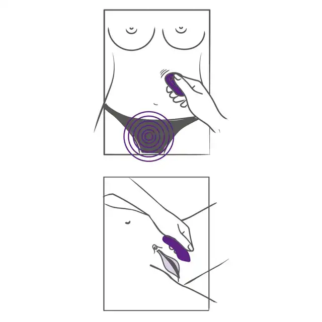 05973410000_7