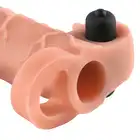 05407650000_3