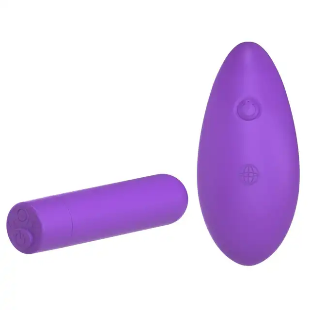 05453680000_2
