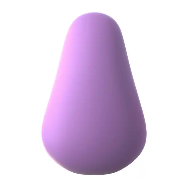 05416560000_3