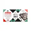 SexVentures - SEX-O-CHESS. 