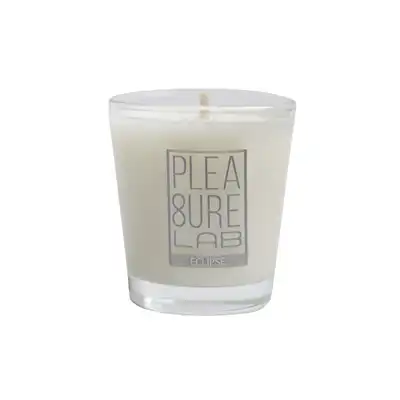 Świeczka- Massage Candle Pleasure Lab Eclipse