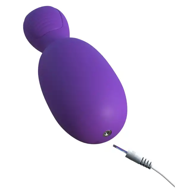 05417610000_6